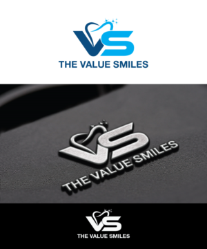 Logo-Design von joliau für dieses Projekt | Design: #6988783