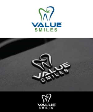 Diseño de Logo por joliau para este proyecto | Diseño: #6989259