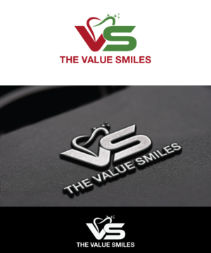Logo-Design von joliau für dieses Projekt | Design: #6989292