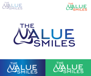 Logo Design by Dheepak009 for this project | Design #6989747