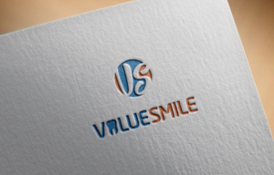 Logo Design by Design_By_Dreamers