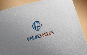 Diseño de Logo por Design_By_Dreamers para este proyecto | Diseño: #6990100