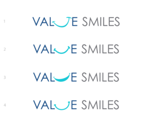 Logo-Design von SUDHEESH KV für dieses Projekt | Design: #6989385