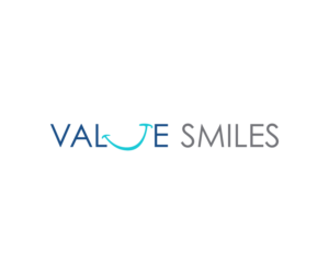 Logo Design by SUDHEESH KV for this project | Design #6989440