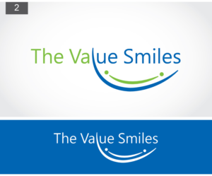Logo-Design von Ayaan ahmed für dieses Projekt | Design: #6988902