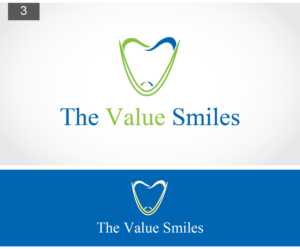 Logo-Design von Ayaan ahmed für dieses Projekt | Design: #6988903