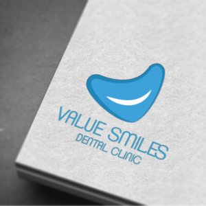 Diseño de Logo por sam461991 para este proyecto | Diseño: #6989923
