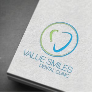 Diseño de Logo por sam461991 para este proyecto | Diseño: #6989924