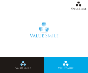 Diseño de Logo por T I K H E - L M W para este proyecto | Diseño: #6989518