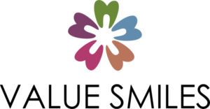 Logo-Design von ADCStudio für dieses Projekt | Design: #6990362