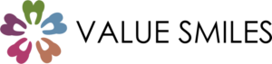 Diseño de Logo por ADCStudio para este proyecto | Diseño: #6990468