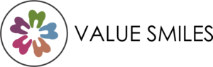 Diseño de Logo por ADCStudio para este proyecto | Diseño: #6990472