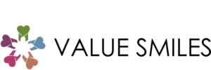 Logo-Design von ADCStudio für dieses Projekt | Design: #6990495