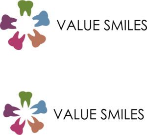 Diseño de Logo por ADCStudio para este proyecto | Diseño: #6990533