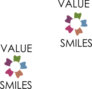Diseño de Logo por ADCStudio para este proyecto | Diseño: #6990555