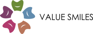 Diseño de Logo por ADCStudio para este proyecto | Diseño: #6990568