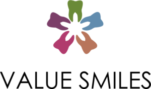 Diseño de Logo por ADCStudio para este proyecto | Diseño: #6990584