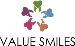 Diseño de Logo por ADCStudio para este proyecto | Diseño: #6990609