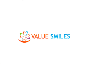 Diseño de Logo por Unicgraphs para este proyecto | Diseño: #6989837