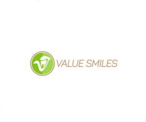 Diseño de Logo por Unicgraphs para este proyecto | Diseño: #6989860
