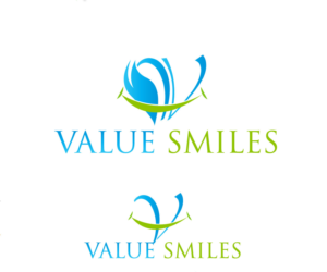 Diseño de Logo por Unicgraphs para este proyecto | Diseño: #6989952