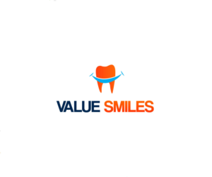 Diseño de Logo por Unicgraphs para este proyecto | Diseño: #6990367
