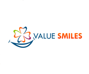 Diseño de Logo por Unicgraphs para este proyecto | Diseño: #6990557