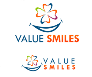 Diseño de Logo por Unicgraphs para este proyecto | Diseño: #6990619
