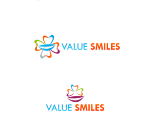 Diseño de Logo por Unicgraphs para este proyecto | Diseño: #6990637