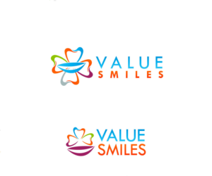 Logo-Design von Unicgraphs für dieses Projekt | Design: #6990946