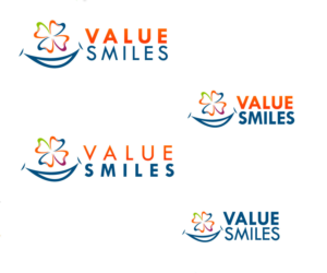 Diseño de Logo por Unicgraphs para este proyecto | Diseño: #6990963
