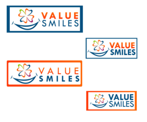 Diseño de Logo por Unicgraphs para este proyecto | Diseño: #6990975