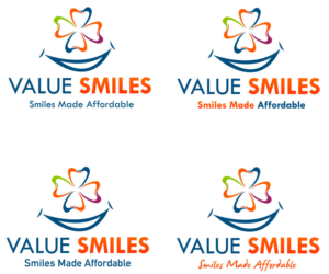 Diseño de Logo por Unicgraphs para este proyecto | Diseño: #6991058