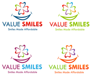 Diseño de Logo por Unicgraphs para este proyecto | Diseño: #6991079