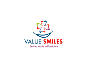 Diseño de Logo por Unicgraphs para este proyecto | Diseño: #6991091