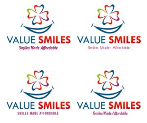 Diseño de Logo por Unicgraphs para este proyecto | Diseño: #6991114