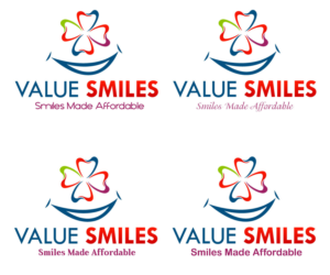 Diseño de Logo por Unicgraphs para este proyecto | Diseño: #6991118