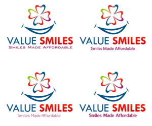 Diseño de Logo por Unicgraphs para este proyecto | Diseño: #6991131