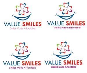 Diseño de Logo por Unicgraphs para este proyecto | Diseño: #6991149