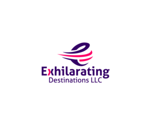 Logo Design by CreativeTrick for this project | Design: #6979073