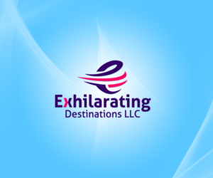 Logo Design by CreativeTrick