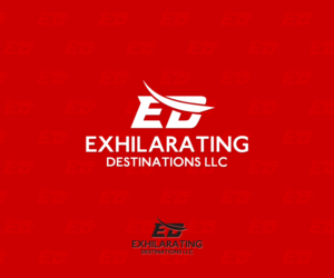 Logo Design by CreativeTrick for this project | Design: #6979324