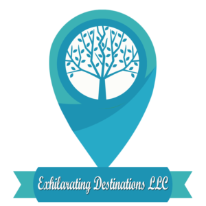 Logo Design by Taj