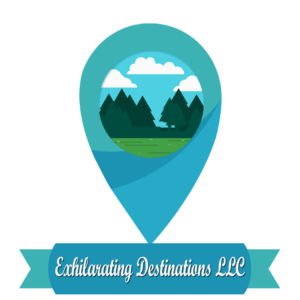 Logo Design by Taj for this project | Design: #6977849