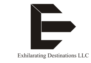Logo Design by ridhamandiri