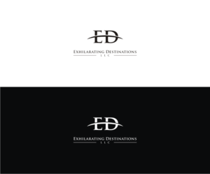 Logo Design by Be_ for this project | Design: #6976316