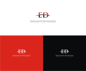 Logo Design by Be_ for this project | Design: #6978731