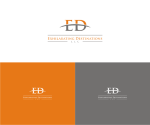 Diseño de Logo por Be_ para este proyecto | Diseño #6978774