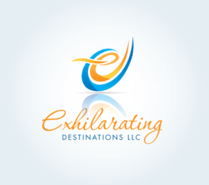Diseño de Logo por ESolz Technologies para este proyecto | Diseño #6978395