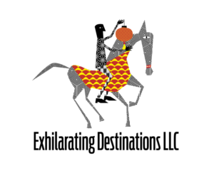 Logo Design by elpisk for this project | Design: #6977779